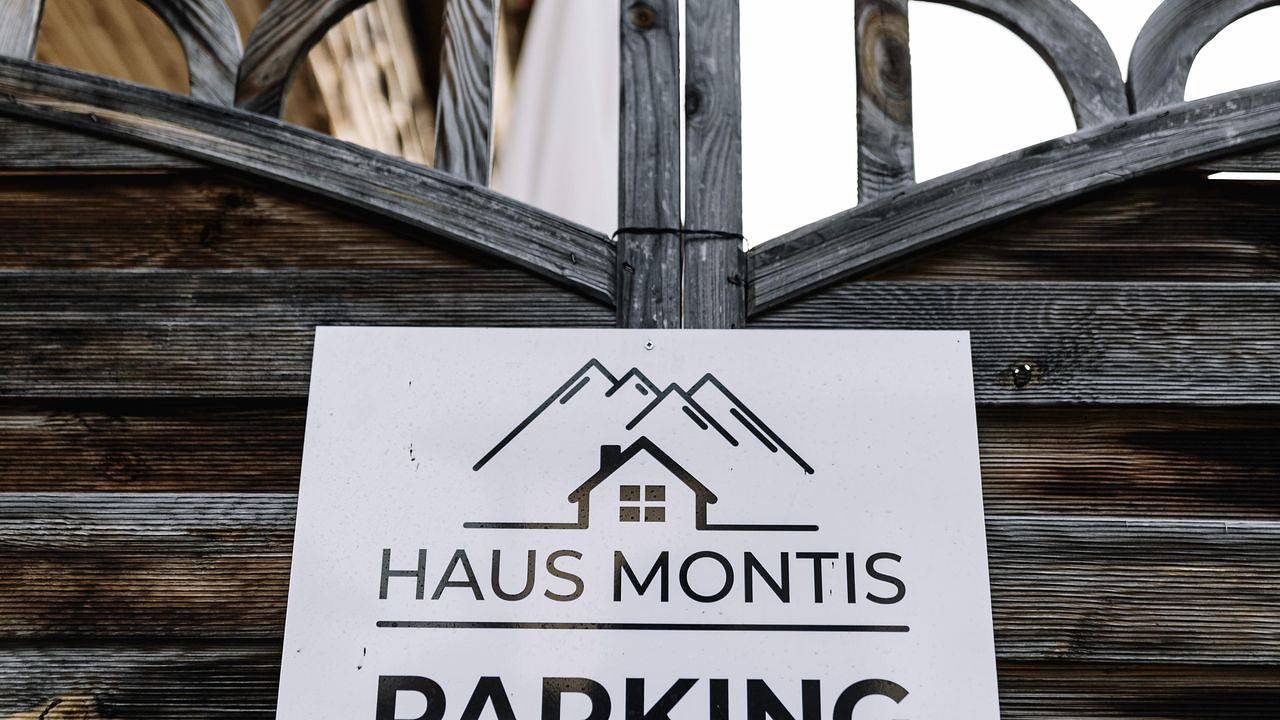 Ganze Ferienwohnung, Ferienwohnung für 4 Personen (62 m²) in Haus (Steiermark) in Haus, Schladming-Dachstein