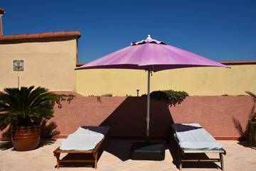 Gîte pour 2 Personnes dans Bages (Pyrénées-Orientales), Pyrénées-Orientales, Photo 1