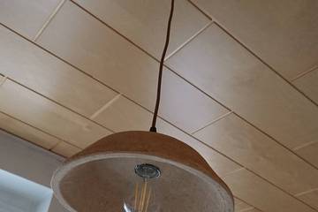 B&b für 4 Personen in Bautzen, Landkreis Bautzen, Bild 2