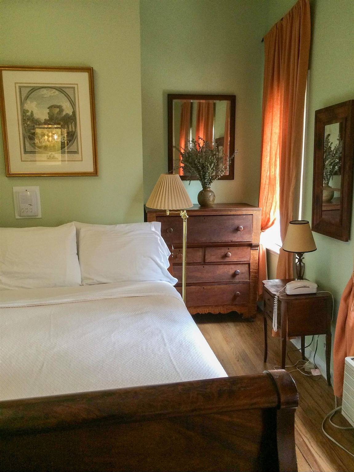 Entire studio, The Lahore Room in New York in Manhattan, New York City