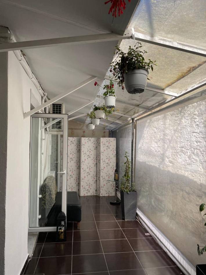 Ferienwohnung für 6 Personen in Thessaloniki - 3
