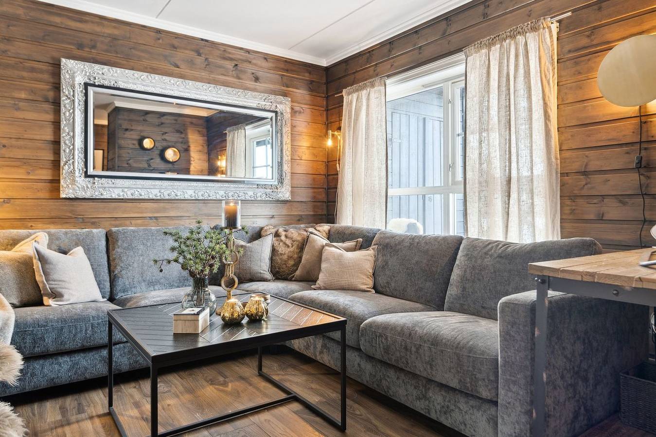 Hytte for 4 personer in Trysilfjellet, Trysil