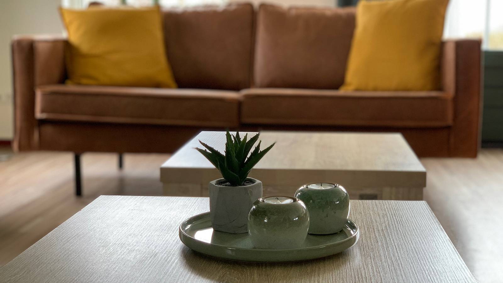Summio Vakantiepark Emslandermeer — Bungalow Wellness 16 in Vlagtwedde, Provincie Groningen