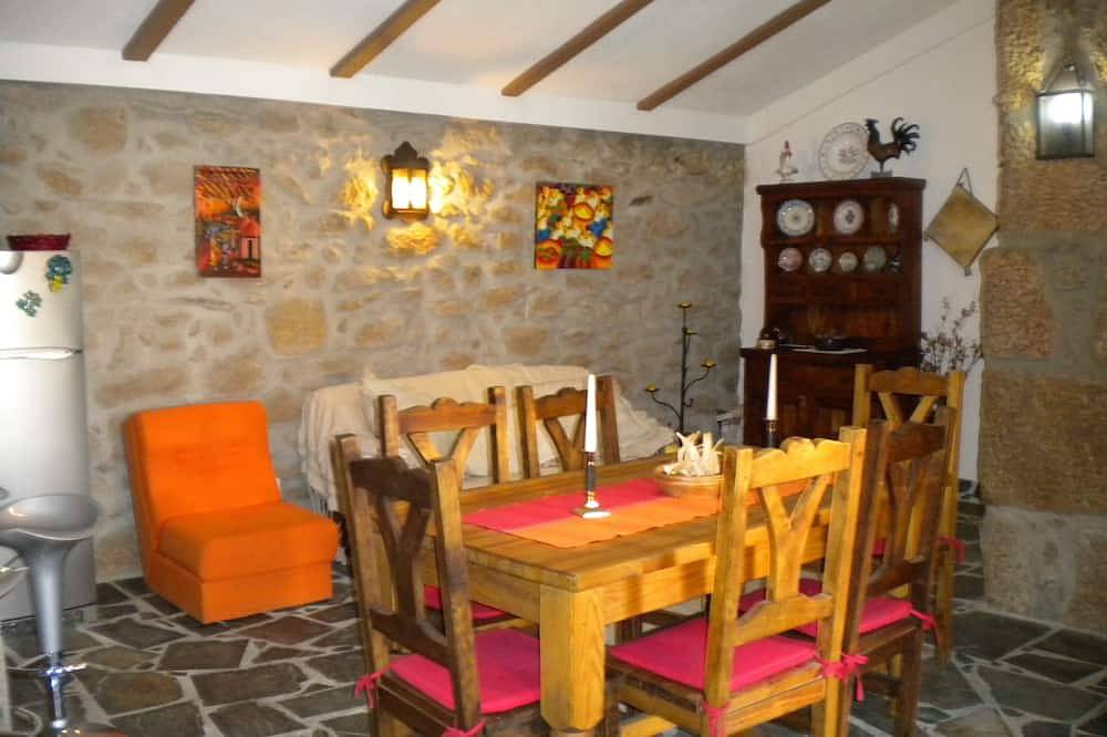 Casa vacanza a Penamacor Comune a partire da 62€ a notte