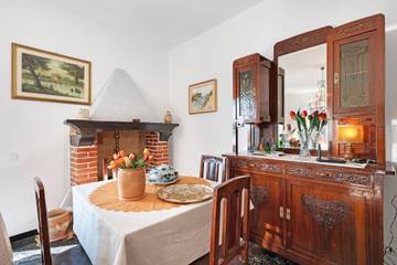 Ferienwohnung für 2 Personen in Sestri Levante (Stadt), Sestri Levante, Bild 3