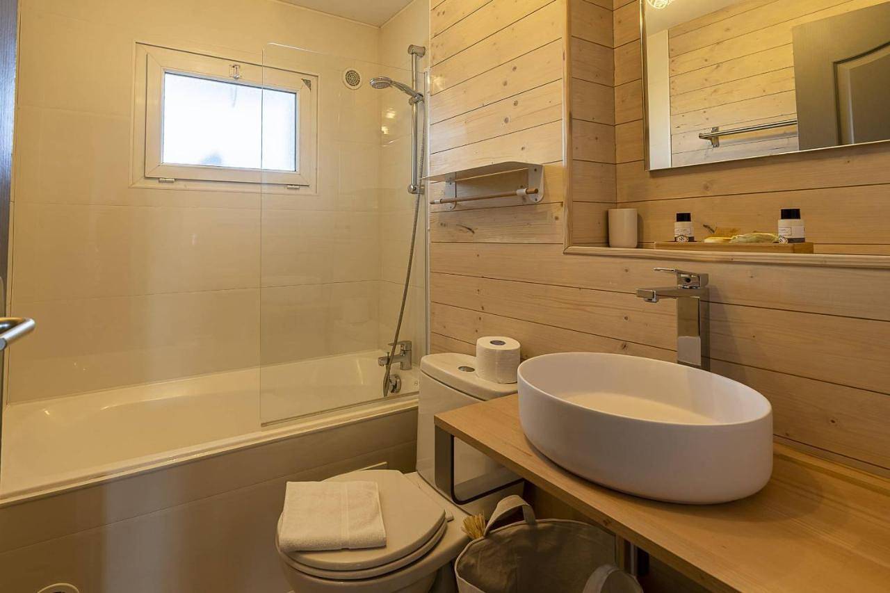 Résidence Casabianca Porticcio - San Petru in Porticcio, Grosseto-Prugna