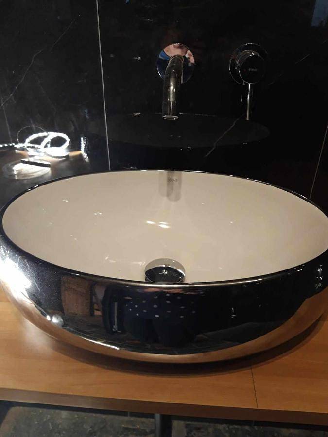 Gîte pour 2 personnes, avec terrasse et vue à Chimay - 2