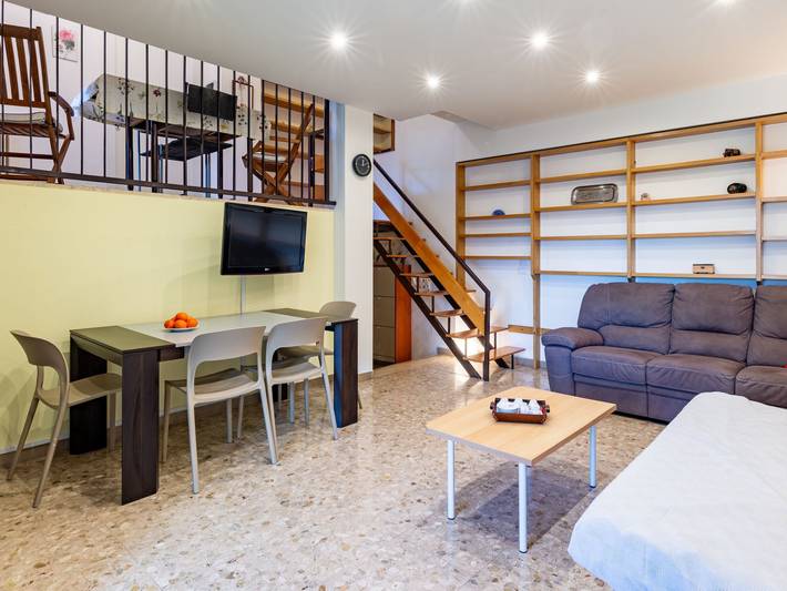 Apartamento entero, Giulia in Luino, Comune di Luino