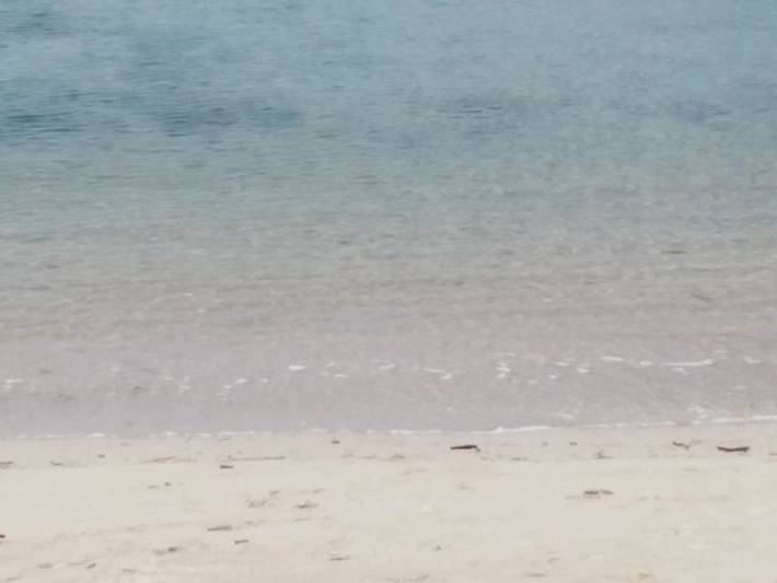 Maison d’hôte pour 3 personnes, avec jardin et vue dans Koh Chang - 4