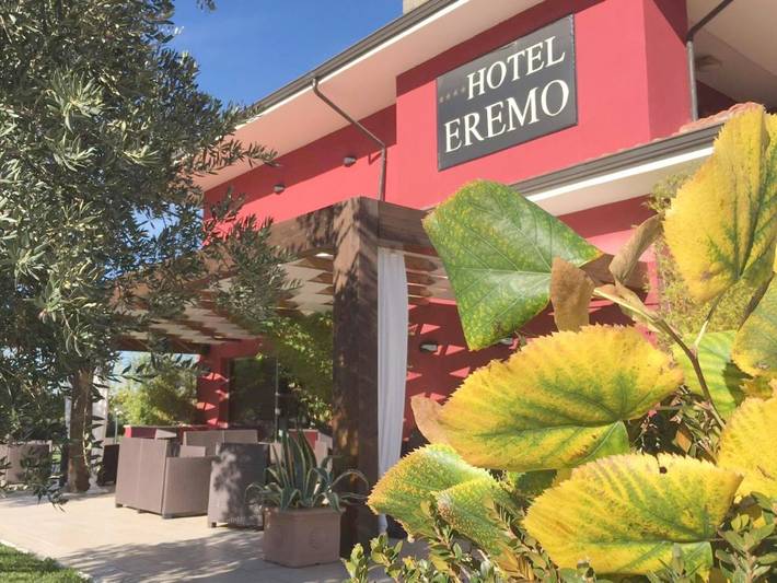 Appartamento per 3 persone, con Terrazza e Giardino a Soriano nel Cimino