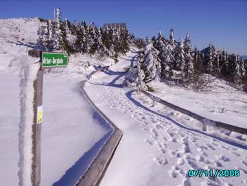 Ferienpark für 5 Personen in Zandt, Oberpfalz, Bild 2