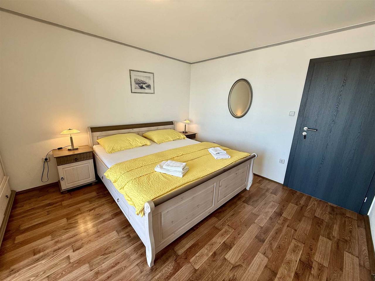 Cały apartament, Apartament Andjelina in Dramalj, Żupania primorsko-gorska