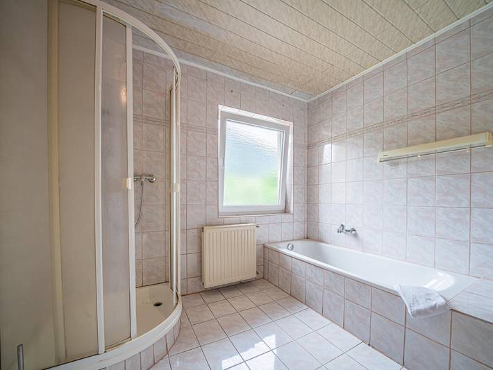 Ferienhaus für 23 Personen, mit Terrasse und Garten, mit Haustier in SkiWelt Wilder Kaiser - Brixental - 3