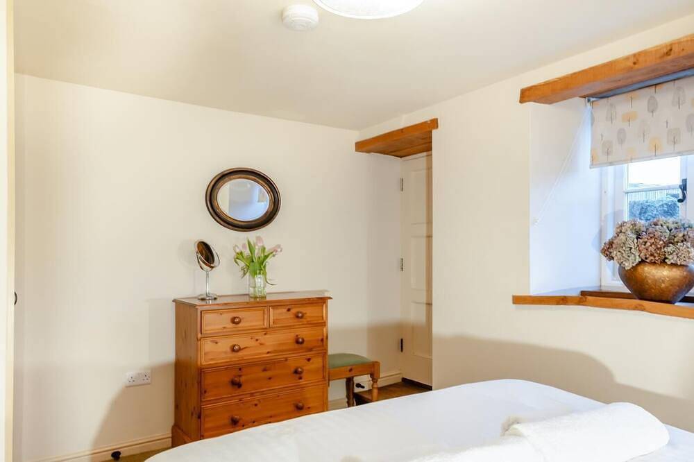 2 Bed in Whitwell (oc-f33502) in Niton and Whitwell, Isle of Wight