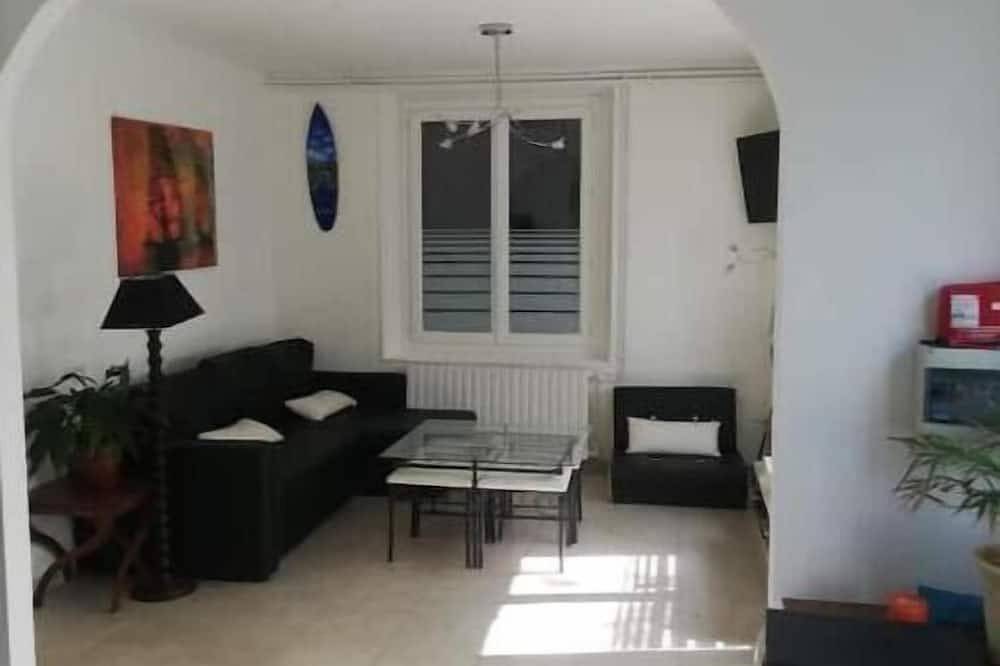 La Libellule Bleue - Villa Piscine Privée in Aubenas, Ardèche