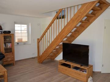 Ferienhaus für 6 Personen in Hagermarsch, Landkreis Aurich, Bild 3