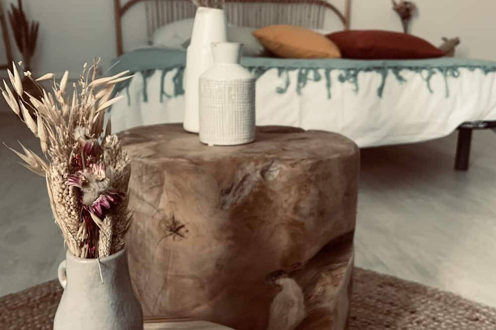 Apartamento entero, Superb renovated apartment, Bohemian style in Luxeuil-les-Bains, Alto Saona