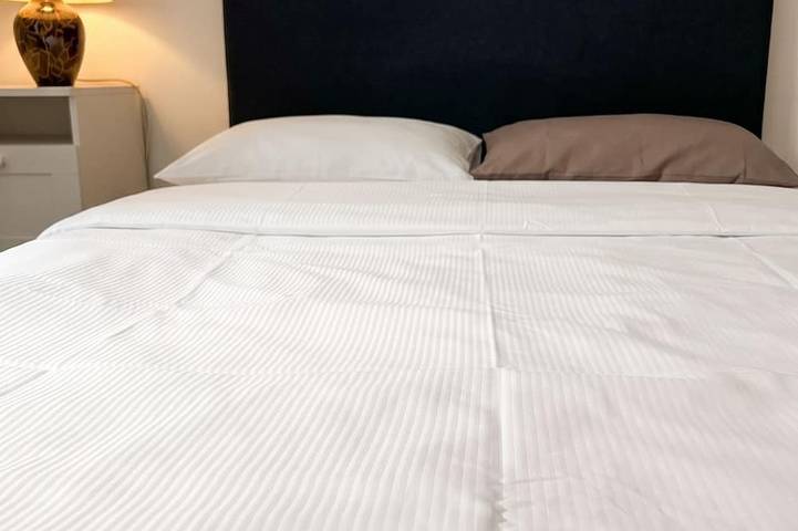 Ganze Wohnung, Homerez - Wohnung Preetz in Preetz, Südliche Ostseeküste
