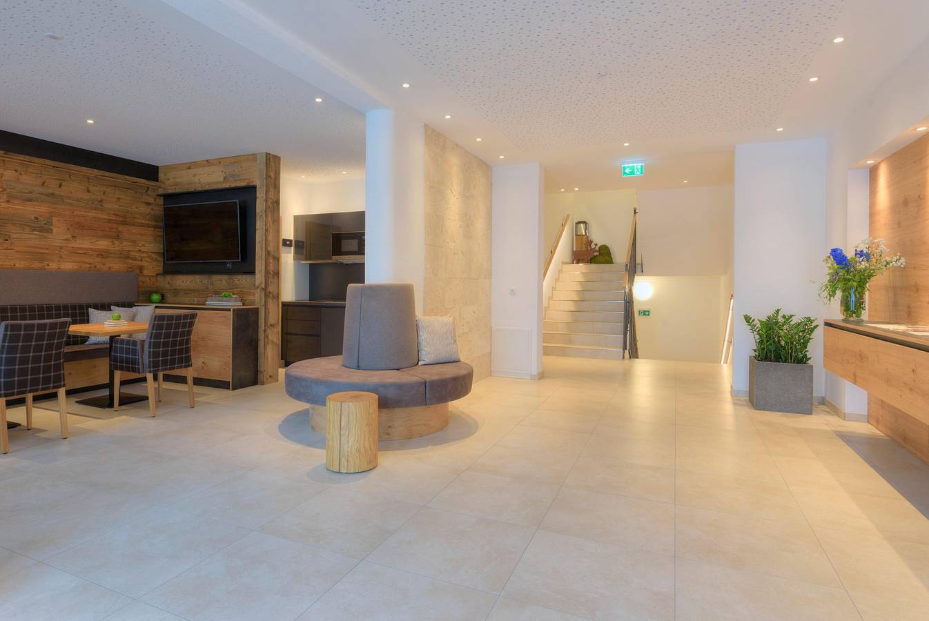 Ganze Ferienwohnung, Apartment Wetterstein | nicht stornierbar in Weidach, Leutasch