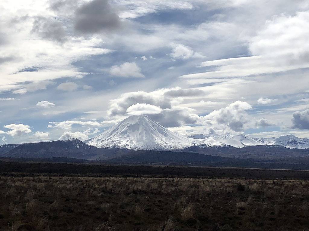 Infinity Views - Lake Taupo (kostenloses Wlan, Bettwäsche vorhanden) in Taupo District