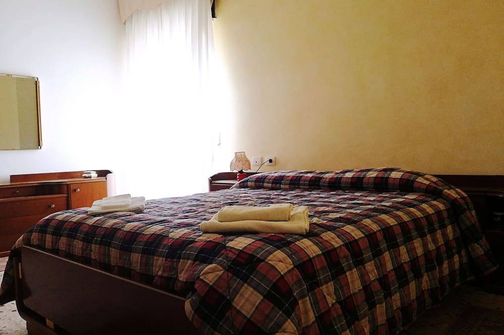 The Casale della Minaga in Agrigento Province
