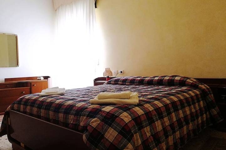 Il Casale della Minaga in Agrigento, Provincia di Agrigento