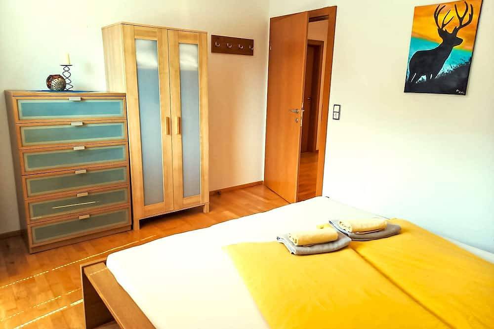 Vakantiehuis Astrid in Sankt Margarethen im Lungau, Bundesland Salzburg