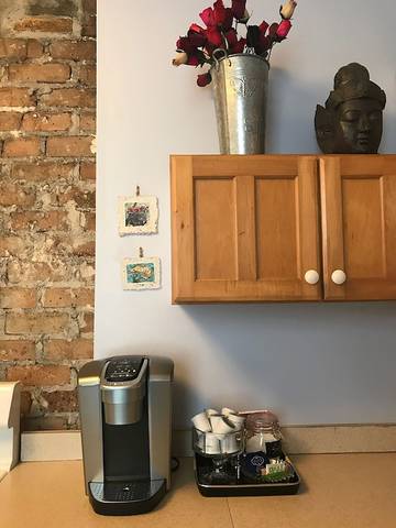 Vacation Home for 4 Guests in Uptown, New Orleans, Picture 1