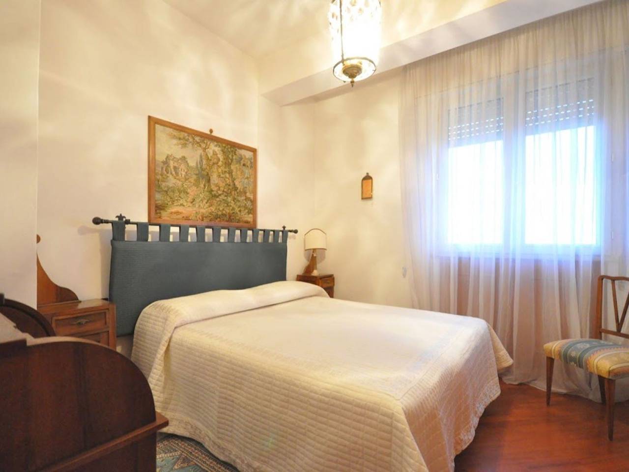 Ganze Wohnung, Miramare Wohnung in Cesenatico in Cesenatico, Forlì-Cesena Provinz