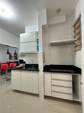 Location De Vacances pour 5 Personnes dans Rio de Janeiro, État de Rio de Janeiro, Photo 3