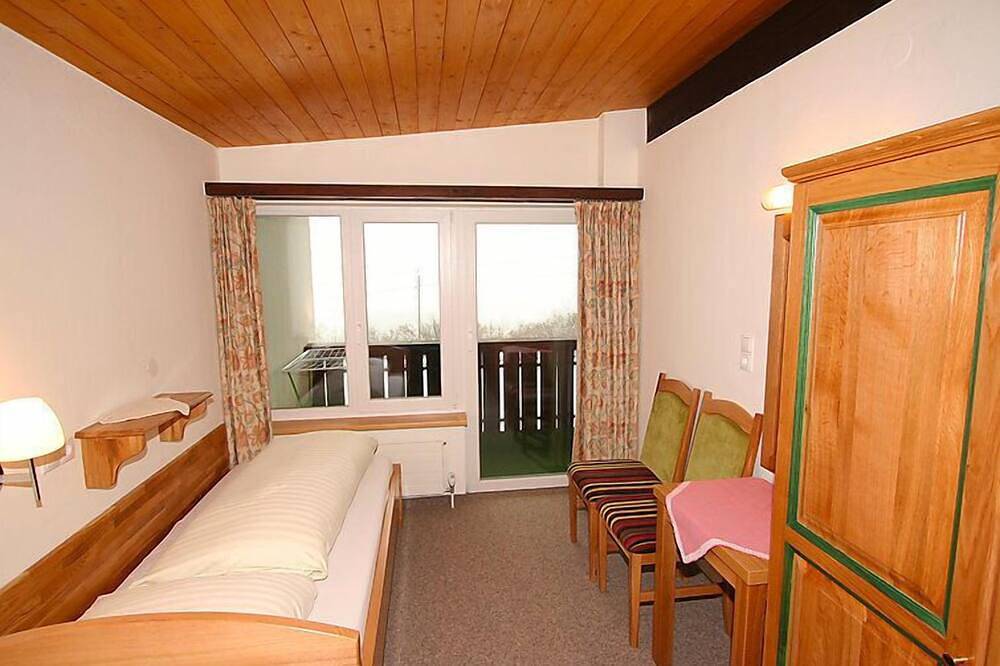 Chalet St. Wendelin - Typ C in Telfs, Innsbruck Land