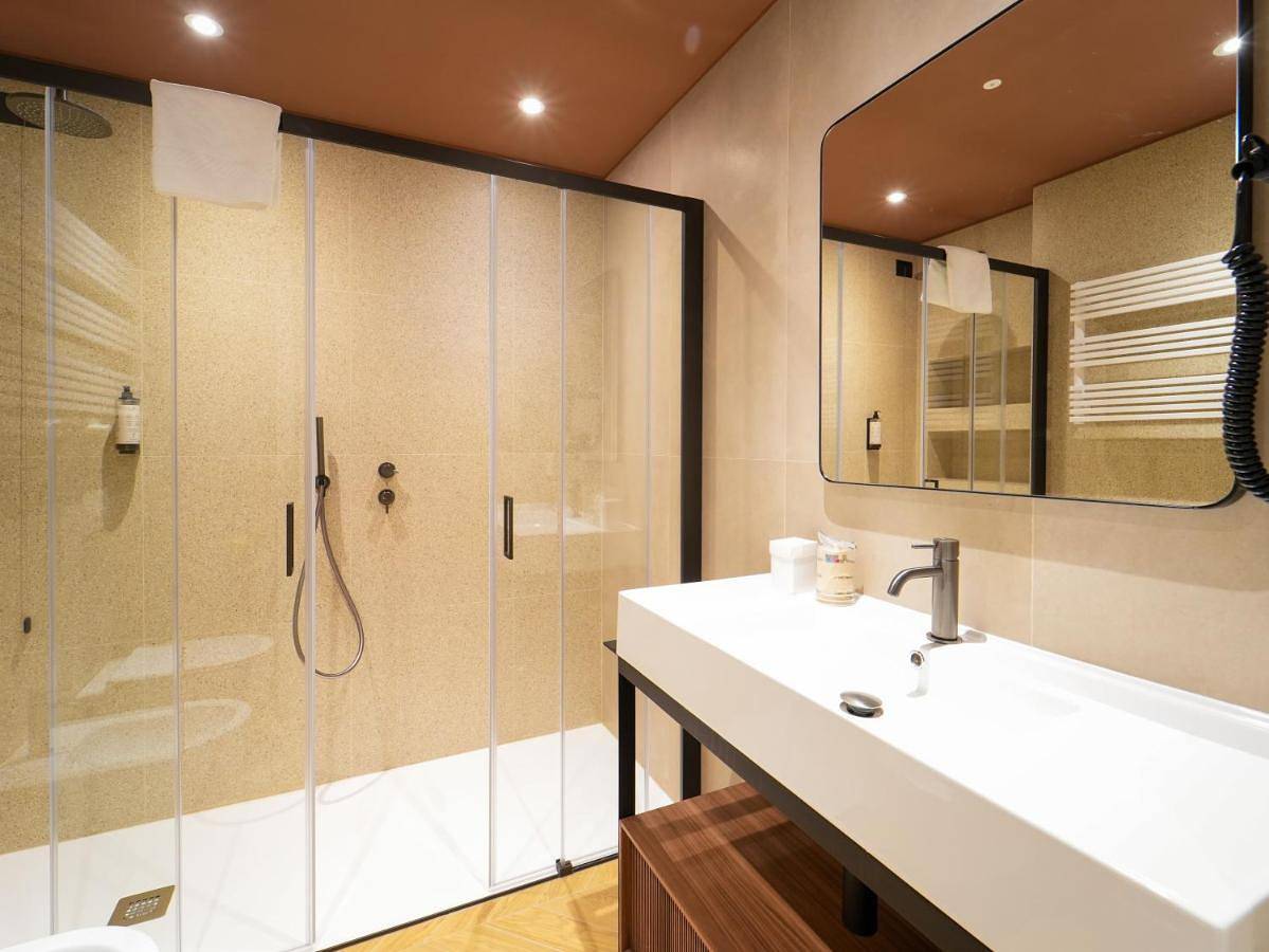 Best Western Hotel Arya in Colombare, Sirmione