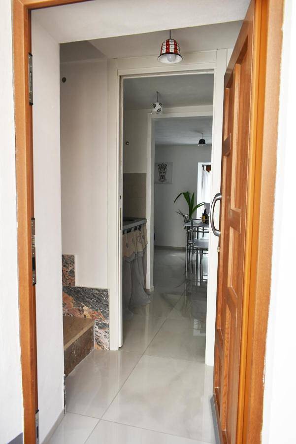 Appartamento intero, Holiday Home in Petralia Soprana, Provincia di Palermo