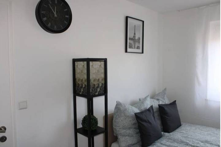 Ferienwohnung für 7 Personen in Heilbronn - 3