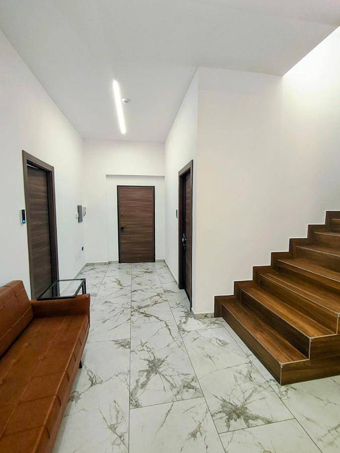 B&b per 2 persone a Marcianise