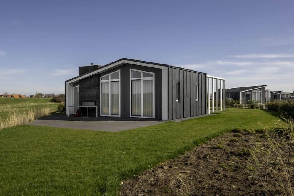 Casa vacanza a Zuid-Beveland a partire da 365€ a notte