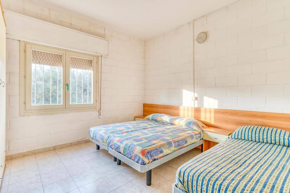 Appartamento intero, Cozy apartment in Rosolina Mare (Ro) in Tizè Beach, Rosolina