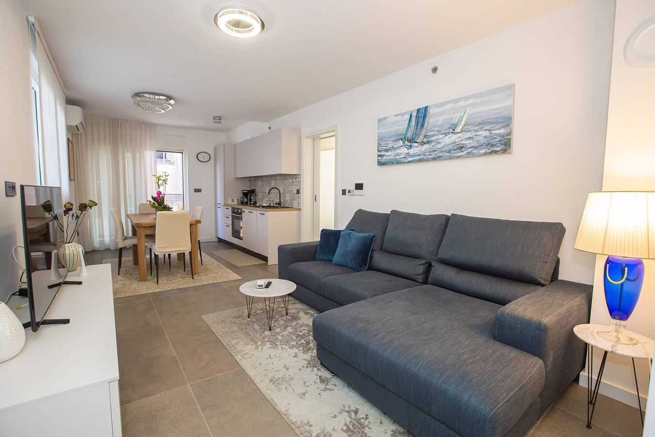Apartamento entero, Apartment Sonia in Poreč, Grad Poreč