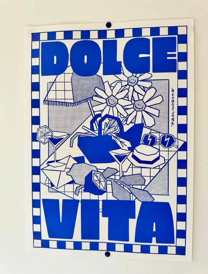 Gîte pour 2 personnes à Saint-Jacques-de-la-Lande - 4