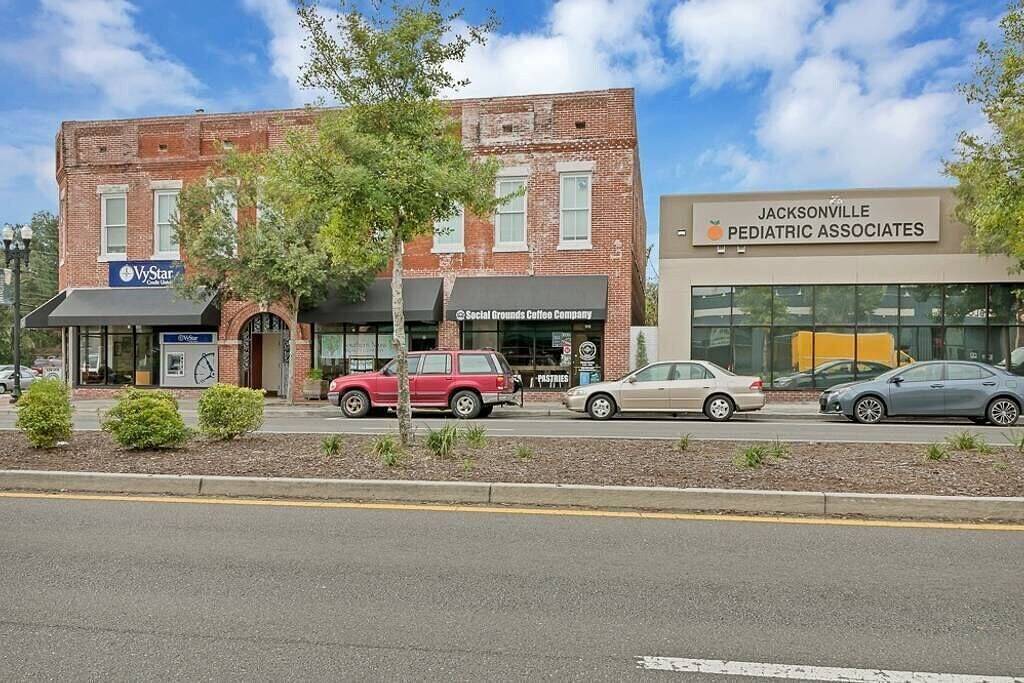 Apartment for 4 Guests in Jacksonville, Duval County