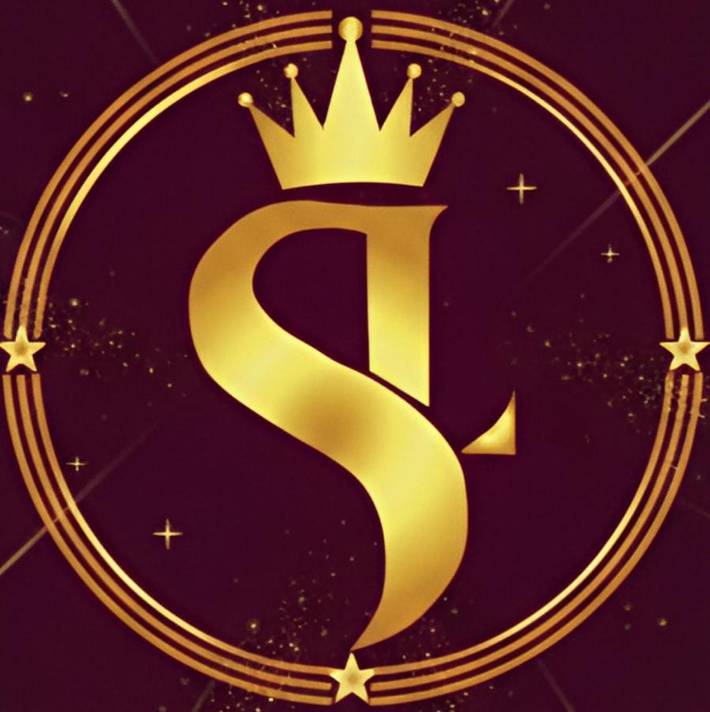 Aparthotel para 7 personas, con vistas - 1