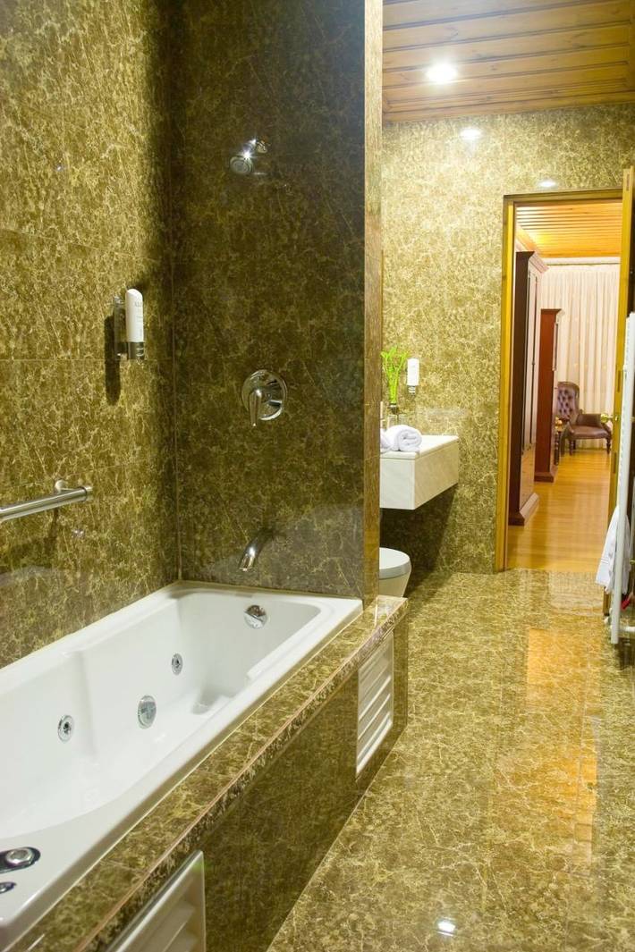 Maison d’hôte pour 3 personnes, avec terrasse et vue à Nauplie - 2