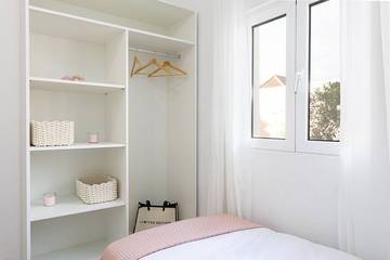 Chalet für 6 Personen in Malaga, Málaga Provinz, Bild 4