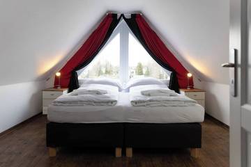 Ferienhaus für 10 Personen in Zinnowitz, Usedom, Bild 1