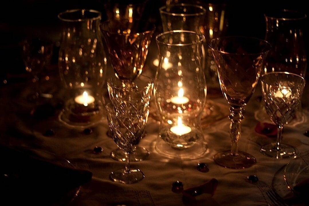 Le Petit Chateau - Puy du Fou - La Pompadour in Tiffauges, Vallée de la Loire