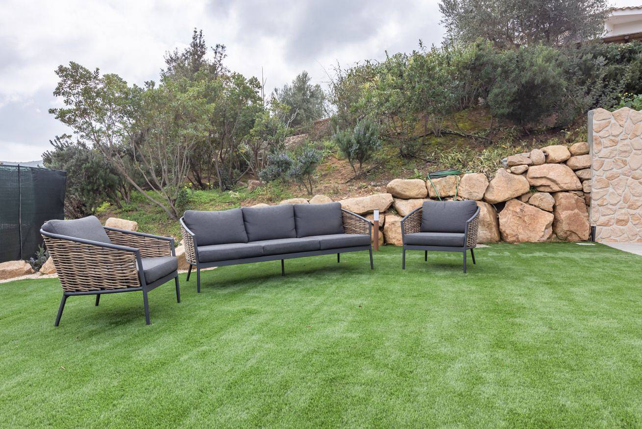 Appartamento intero, Guesthost - Domus Ritae in Domus De Maria, Cagliari e Dintorni