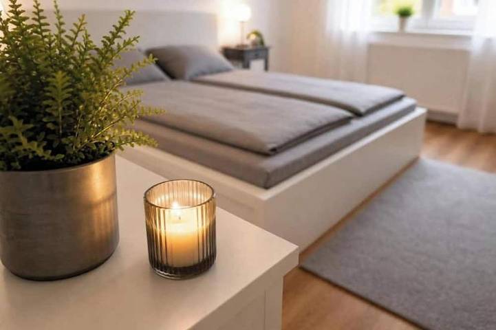 Ferienwohnung für 7 Personen - 1
