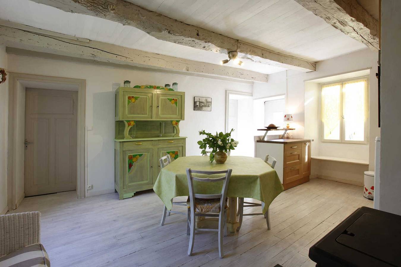 Cazens in Albi region