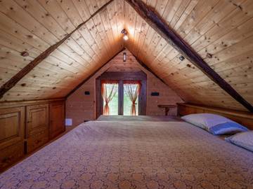 Casa Vacanza per 5 Persone in Comune di Domodossola, Verbano-Cusio-Ossola e dintorni, Foto 4