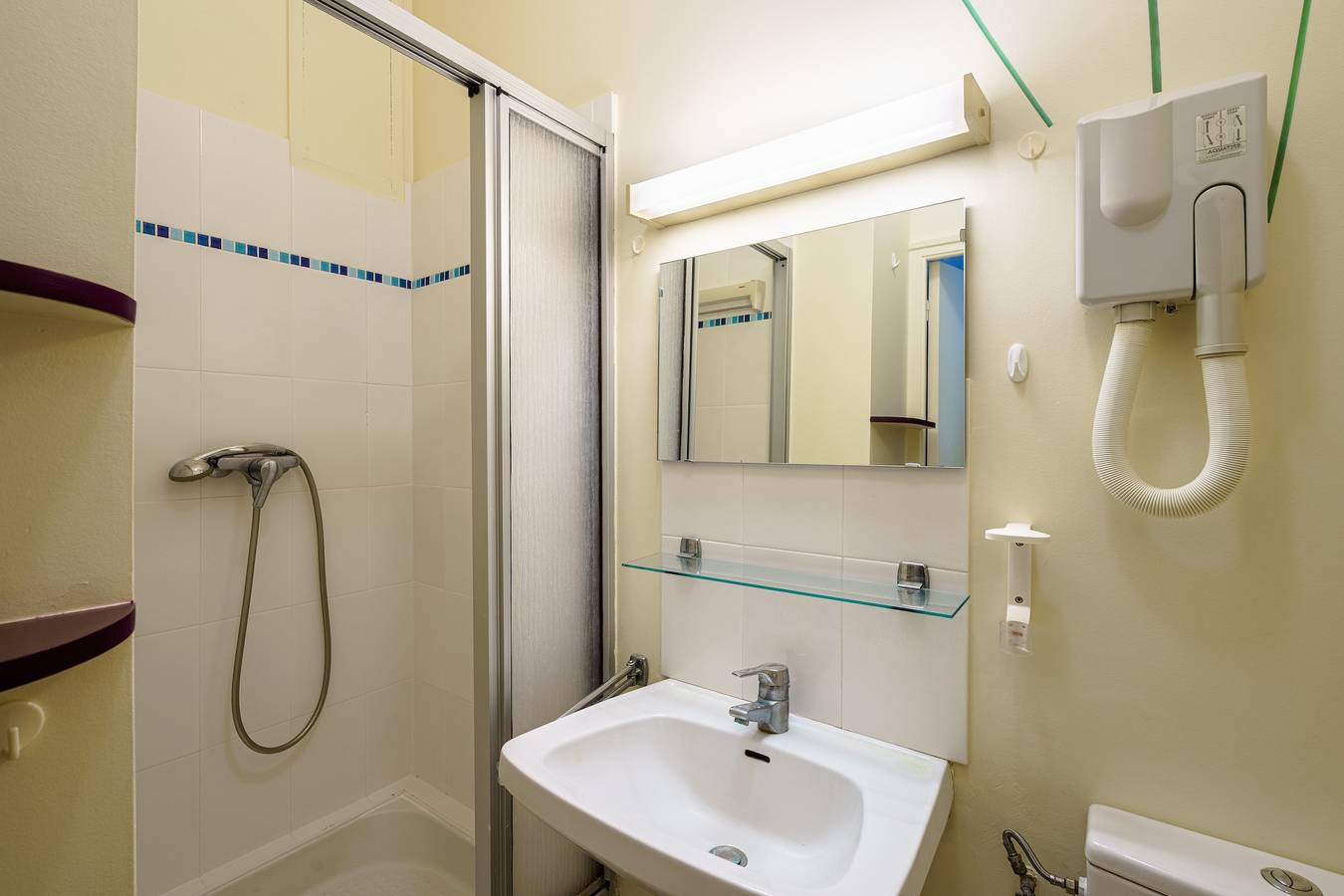 Apartamento entero, Kerna'Ys - Vue sur mer in Douarnenez, Region de Quimper